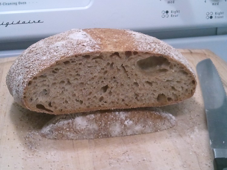 50-whole-wheat-sourdough-first-attempt-the-fresh-loaf